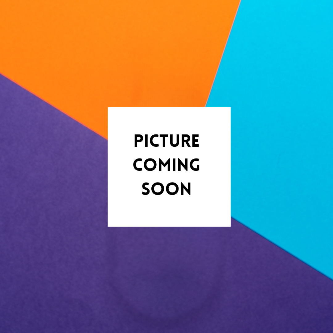 ‘Stop the Sniff’ Snuff