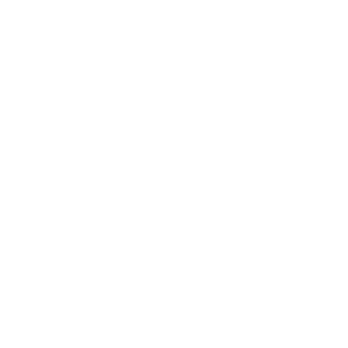 423 NEXT