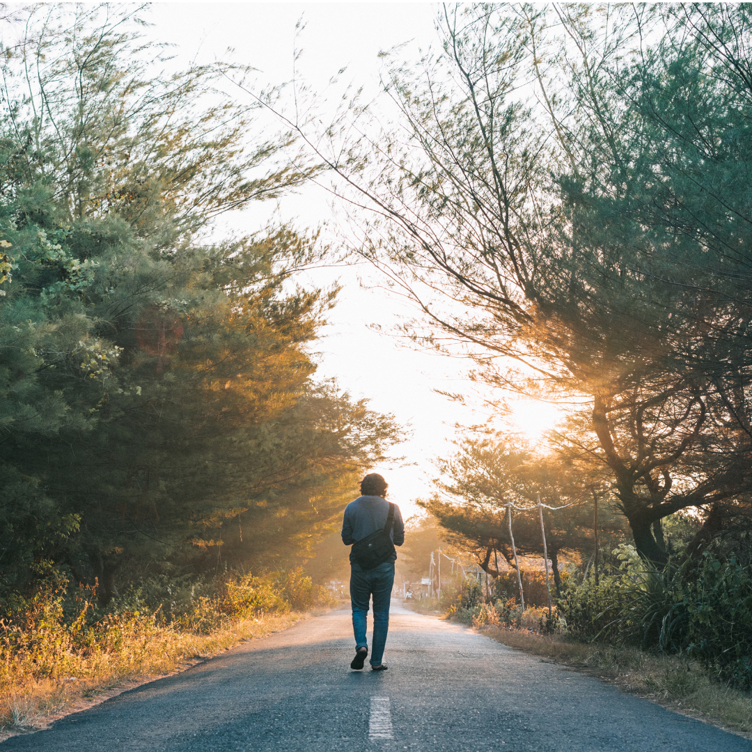 Is 10,000 steps enough of a home workout?