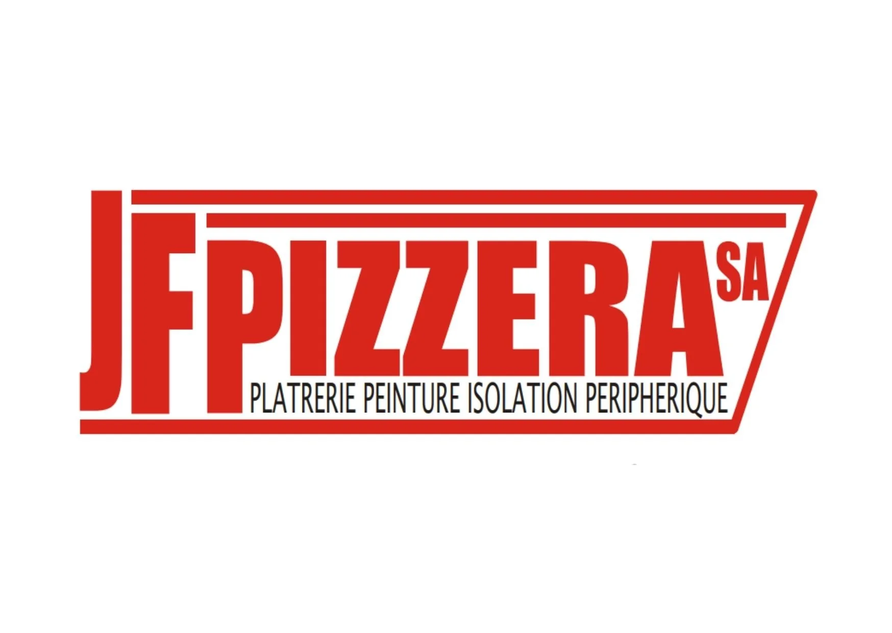 jfpizzera-2025.jpg