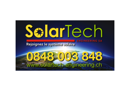 solartechlogo2.png