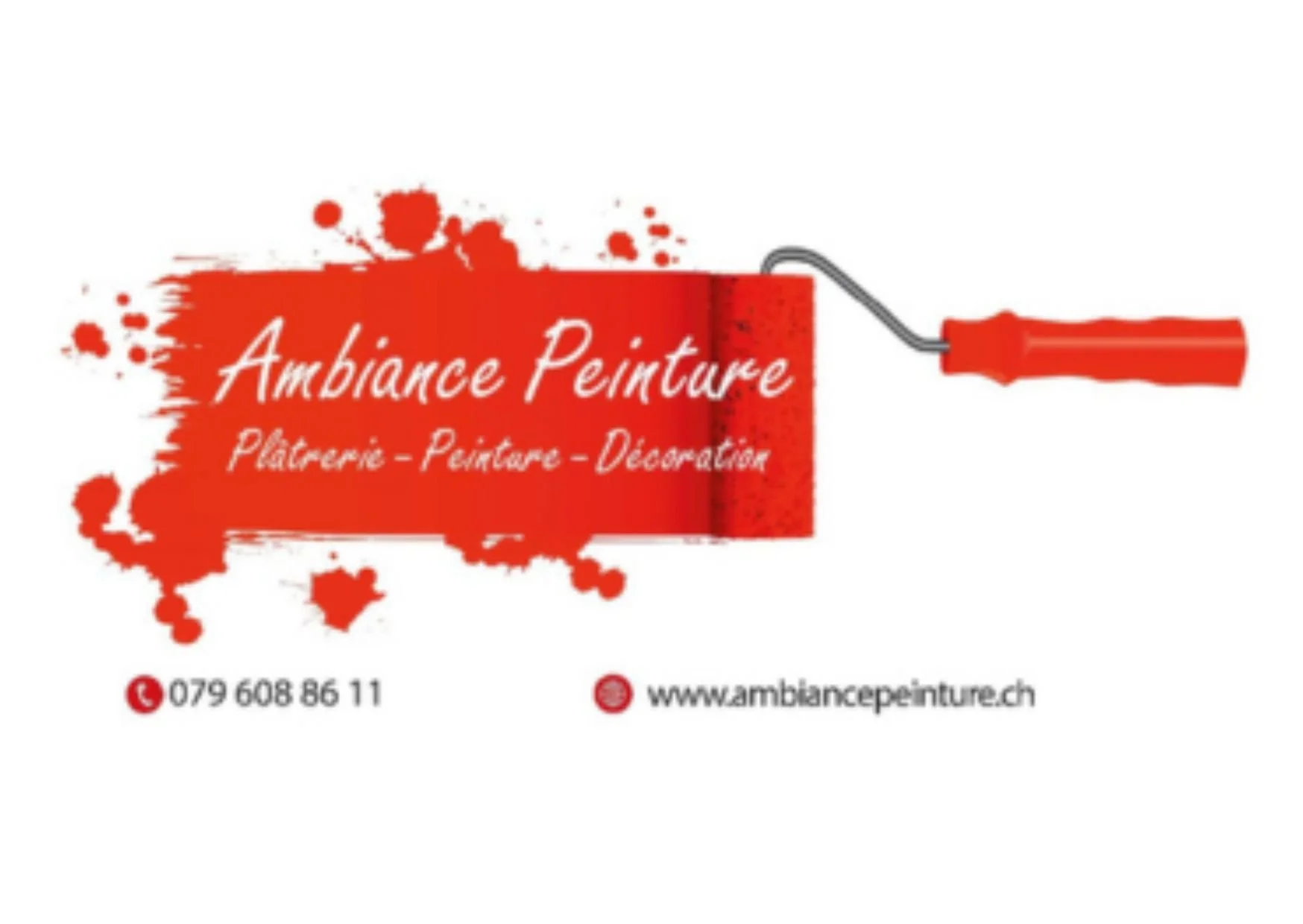 ambiance-peinture-2025-var2.jpg