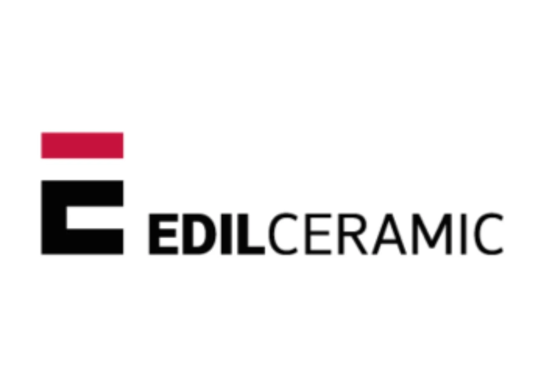edilceramic-2025-var2.jpg