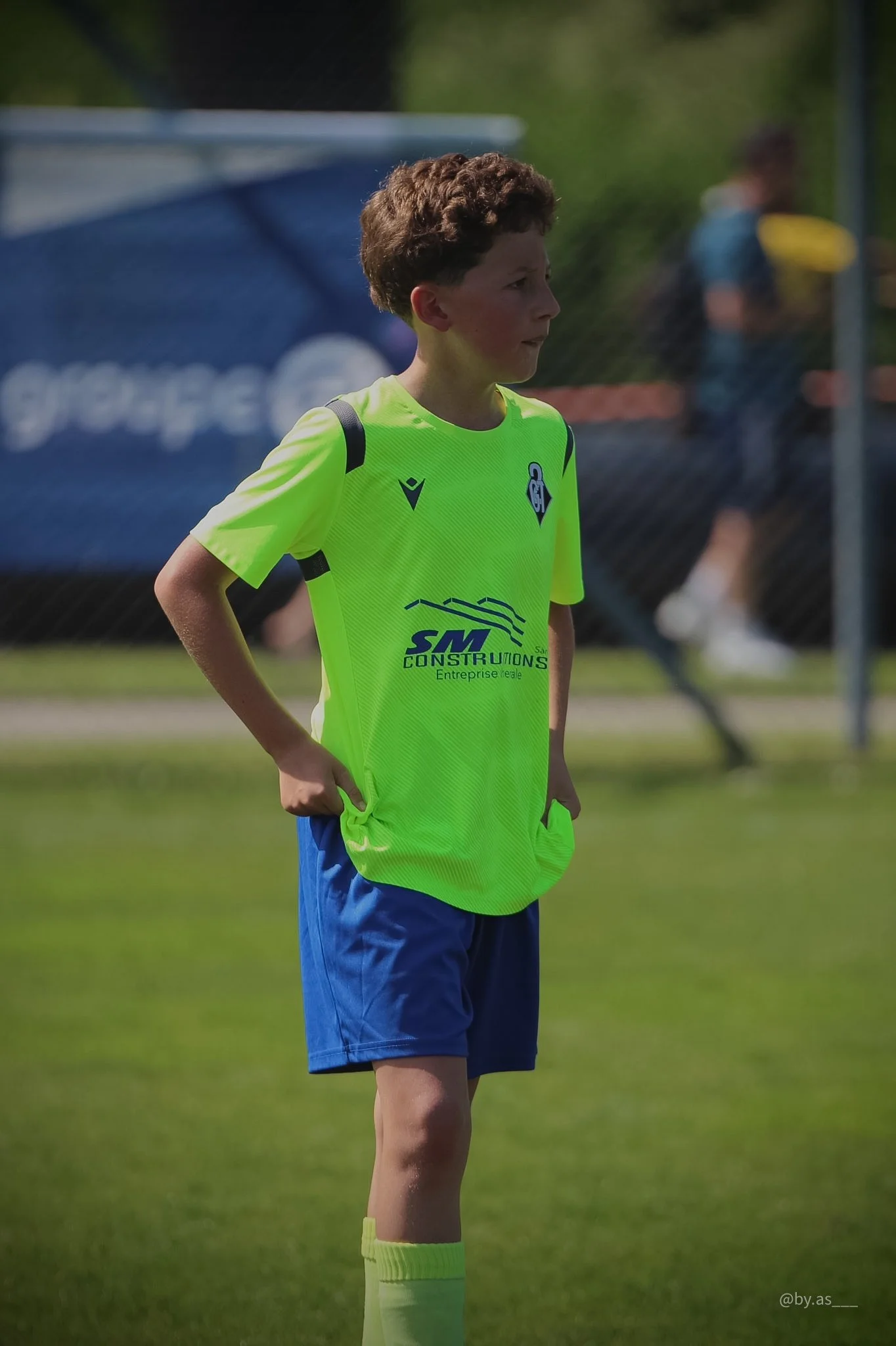 IMG_7426.jpg