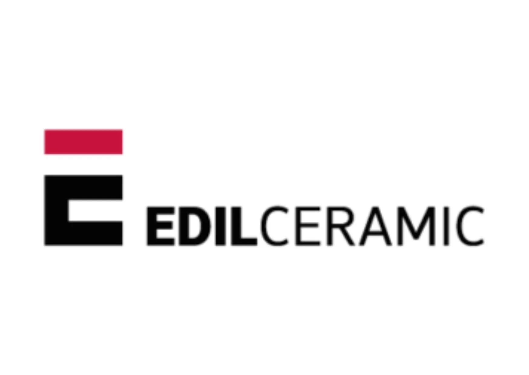 edilceramic-2025.jpg