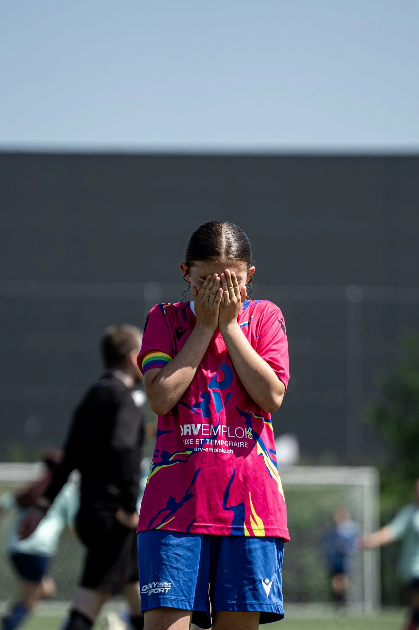 16-DSC07564.jpg