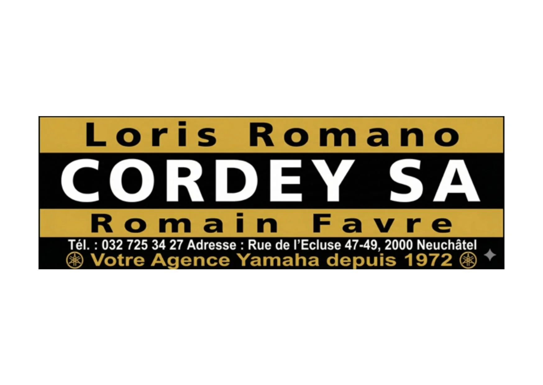 cordey-var2.jpg