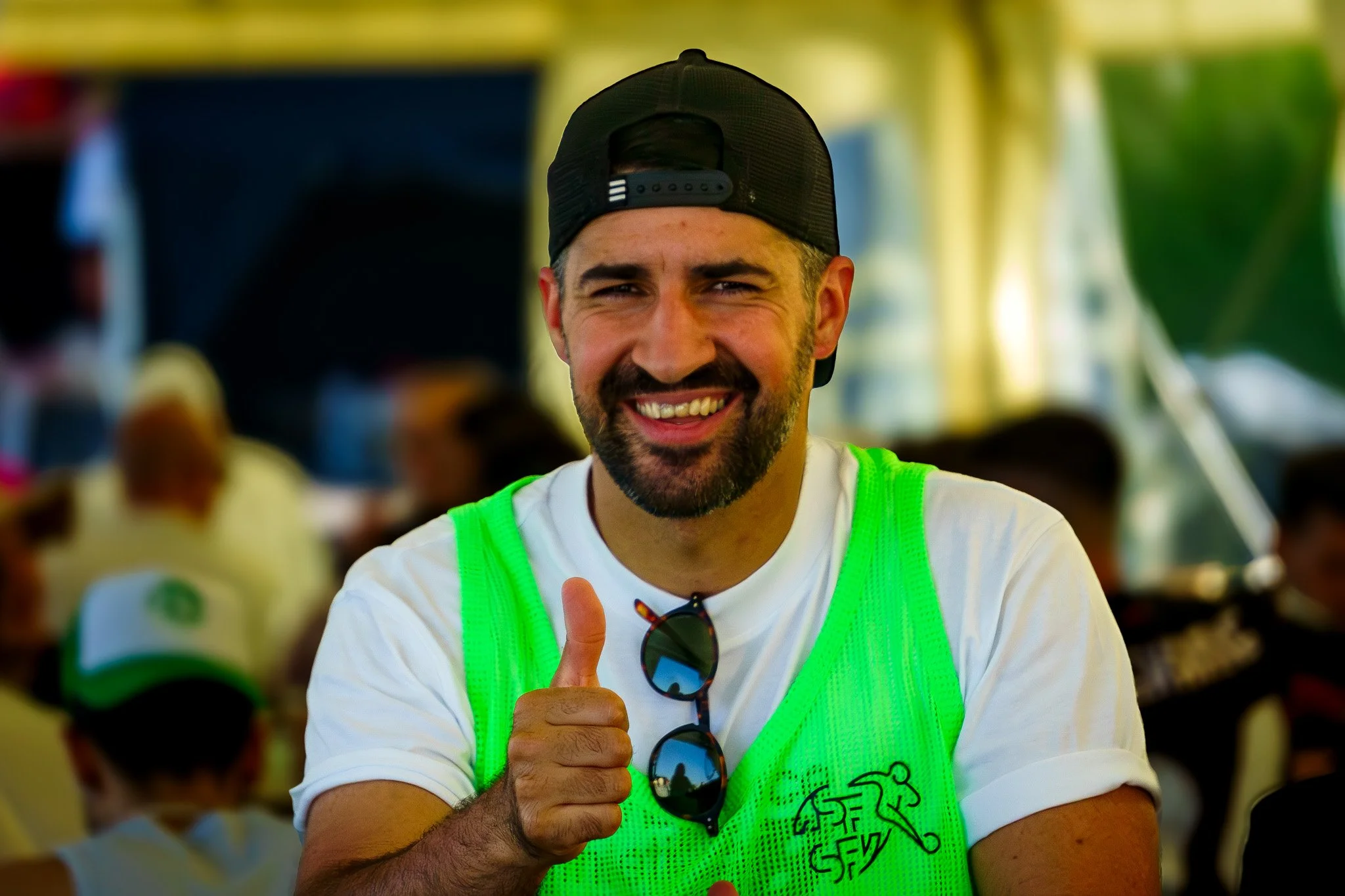_DS28976.jpg