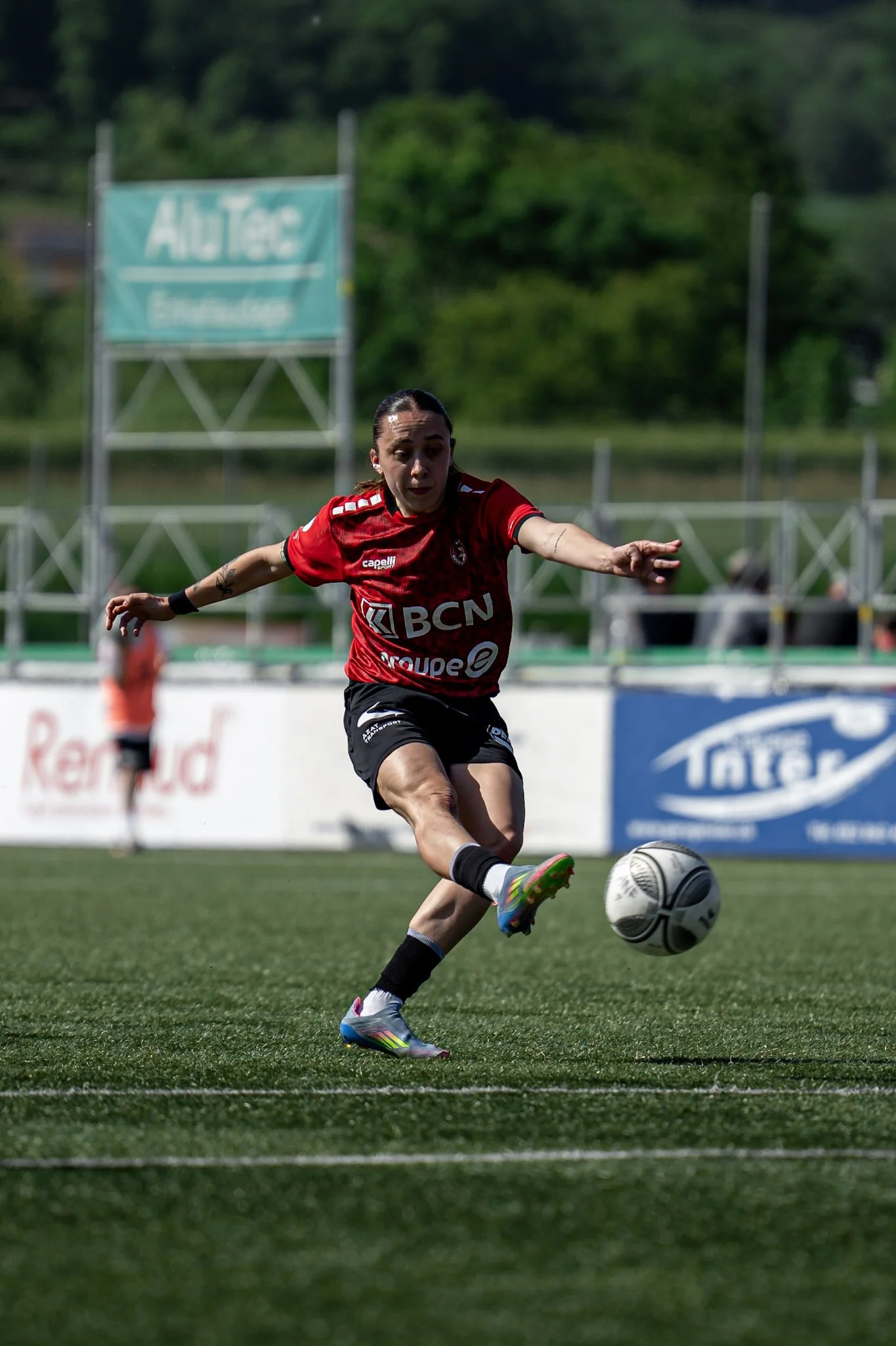 8-DSC08072.jpg