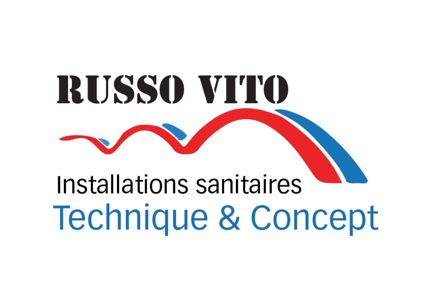 russo-vito-2025.jpg