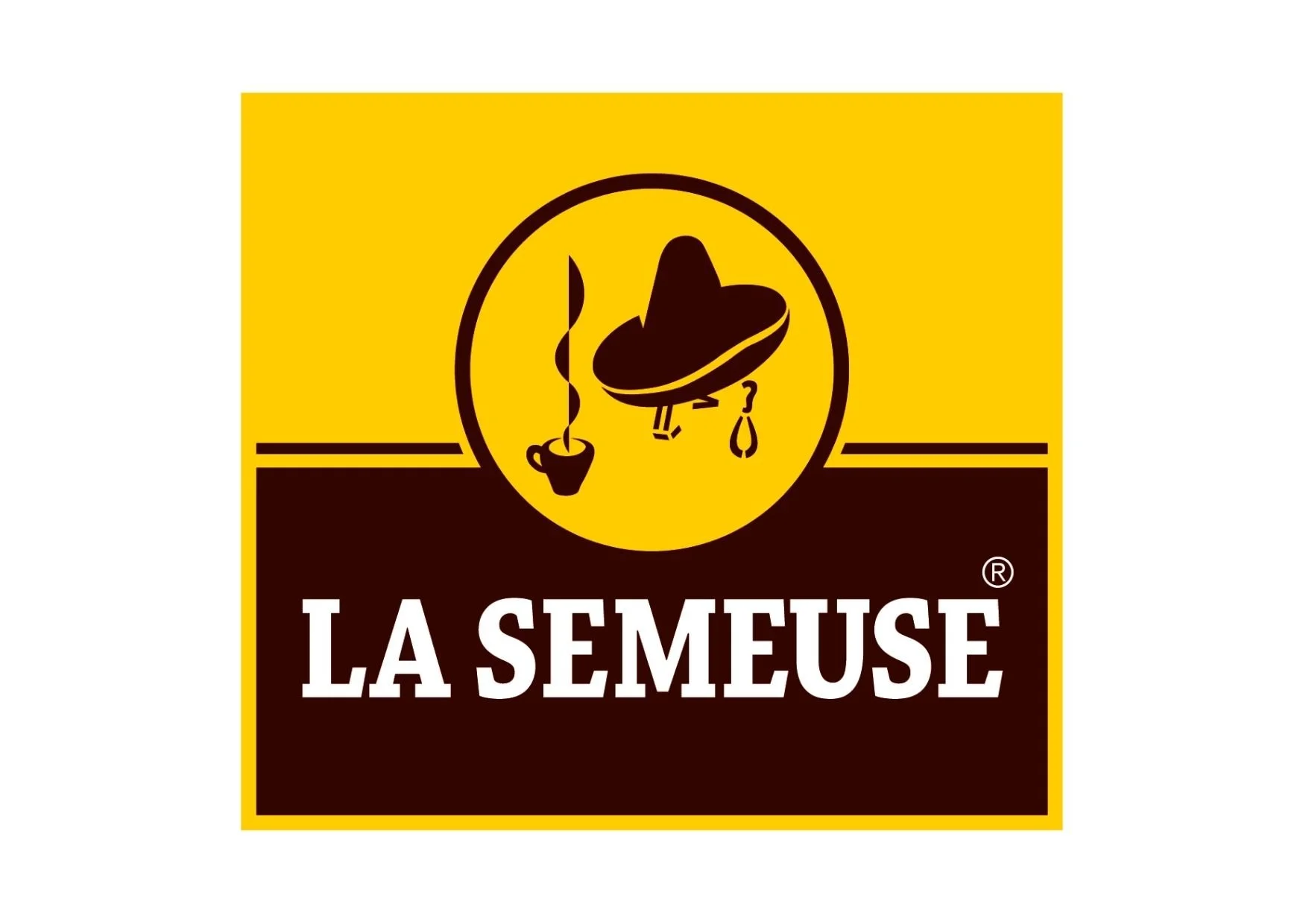 la-semeuse.jpg