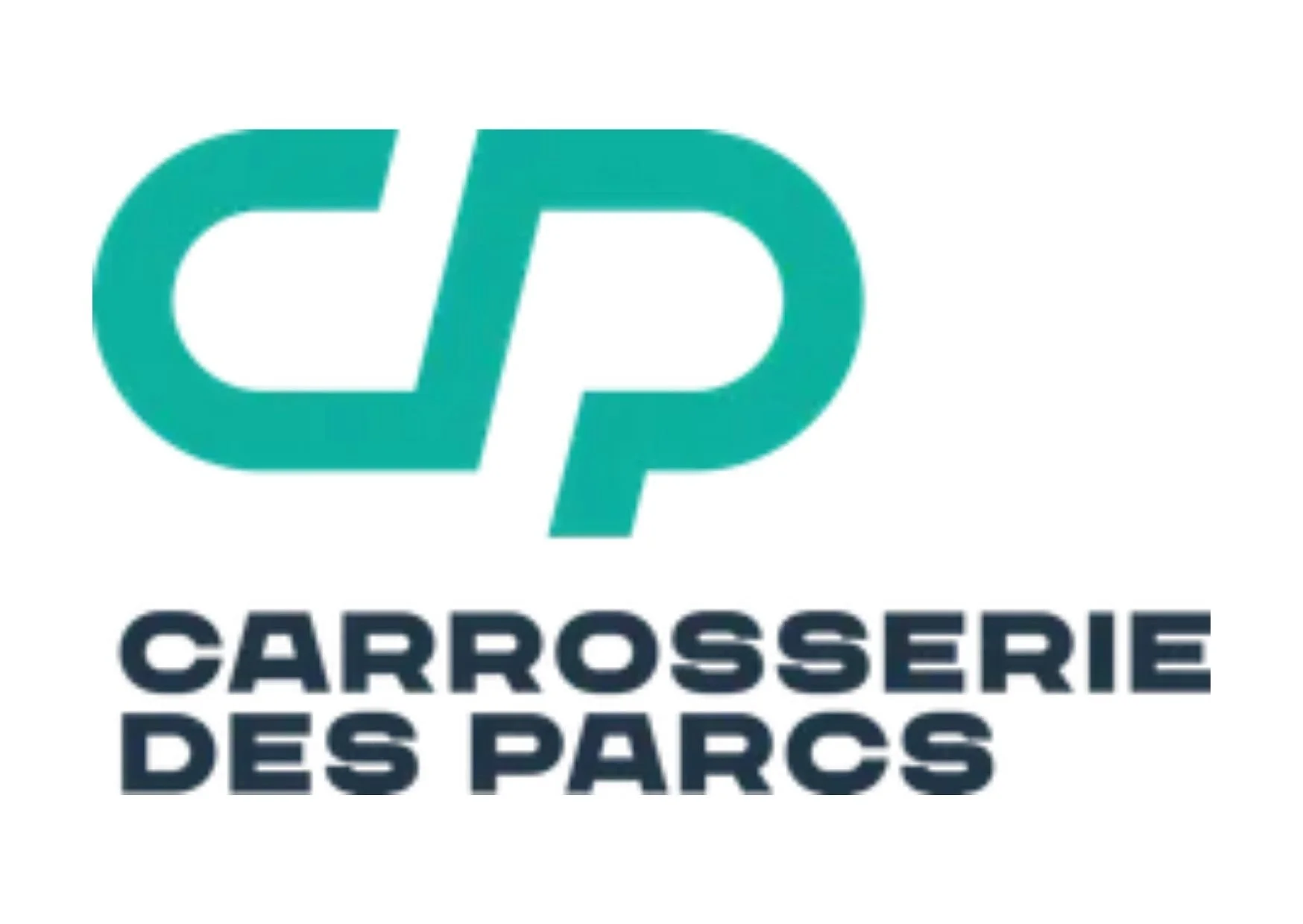 carrosserie-parcs-2025.jpg