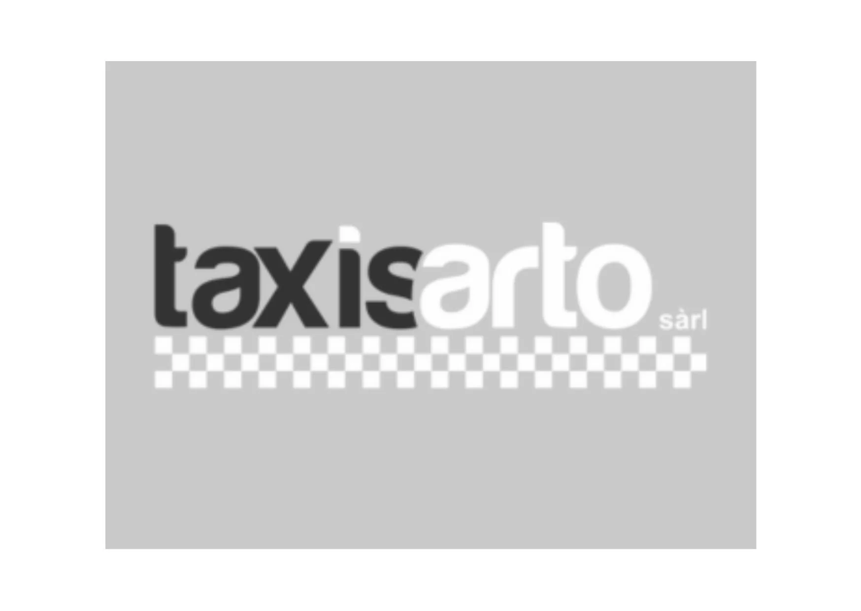 taxis-arto-2025-var2.jpg