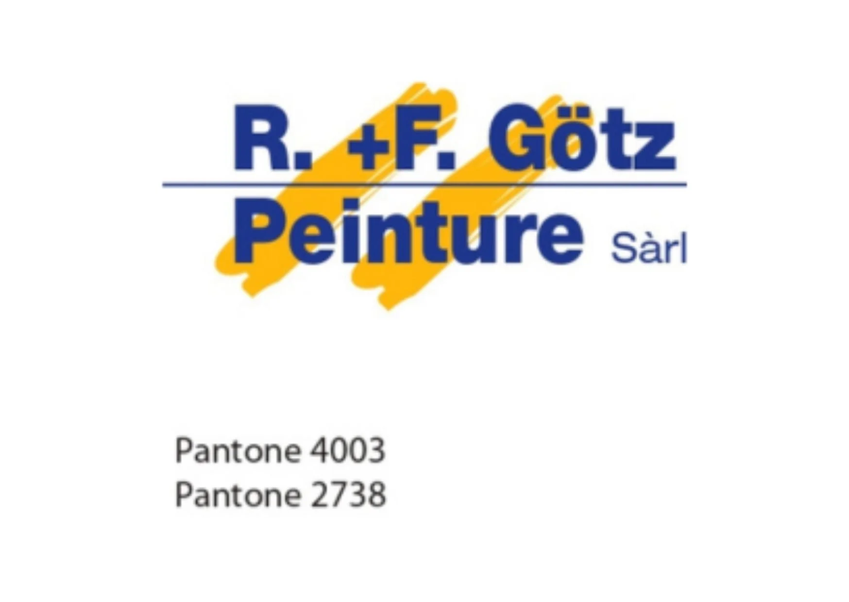 rf-gotz-peinture-2025.jpg