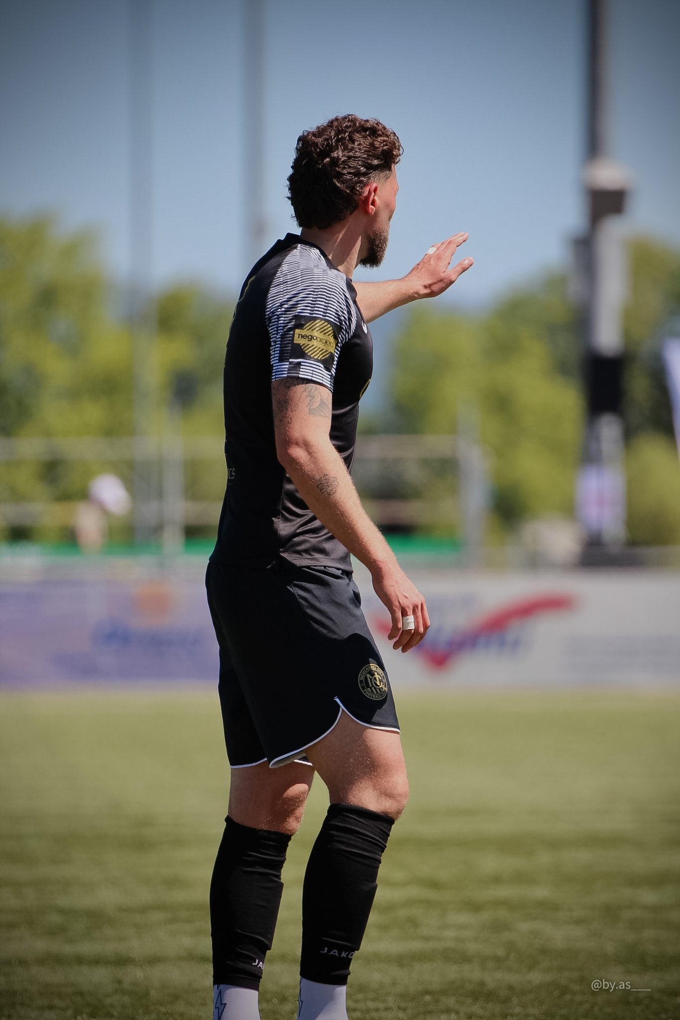 IMG_6868.jpg