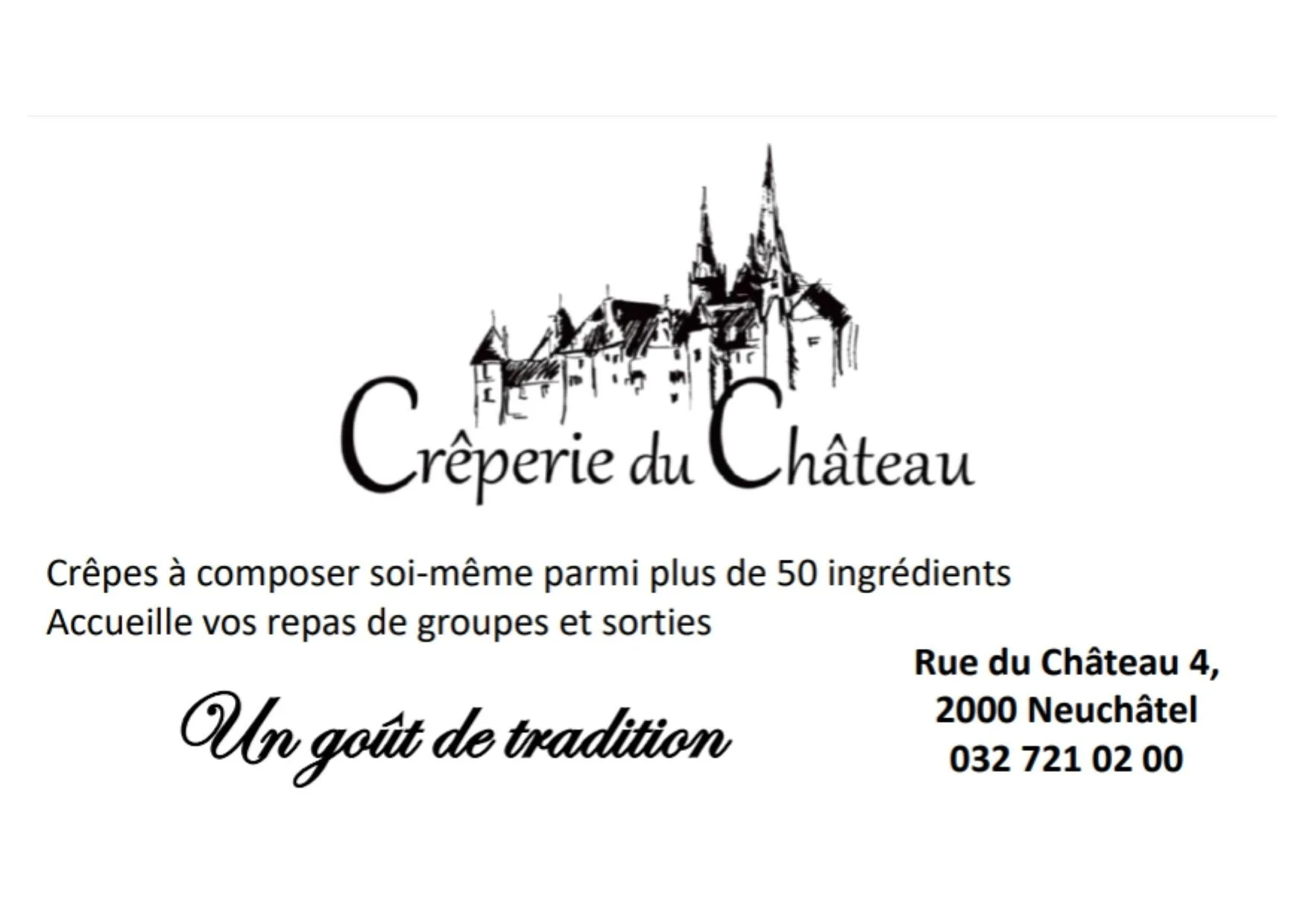 creperieChateau-2025.jpg