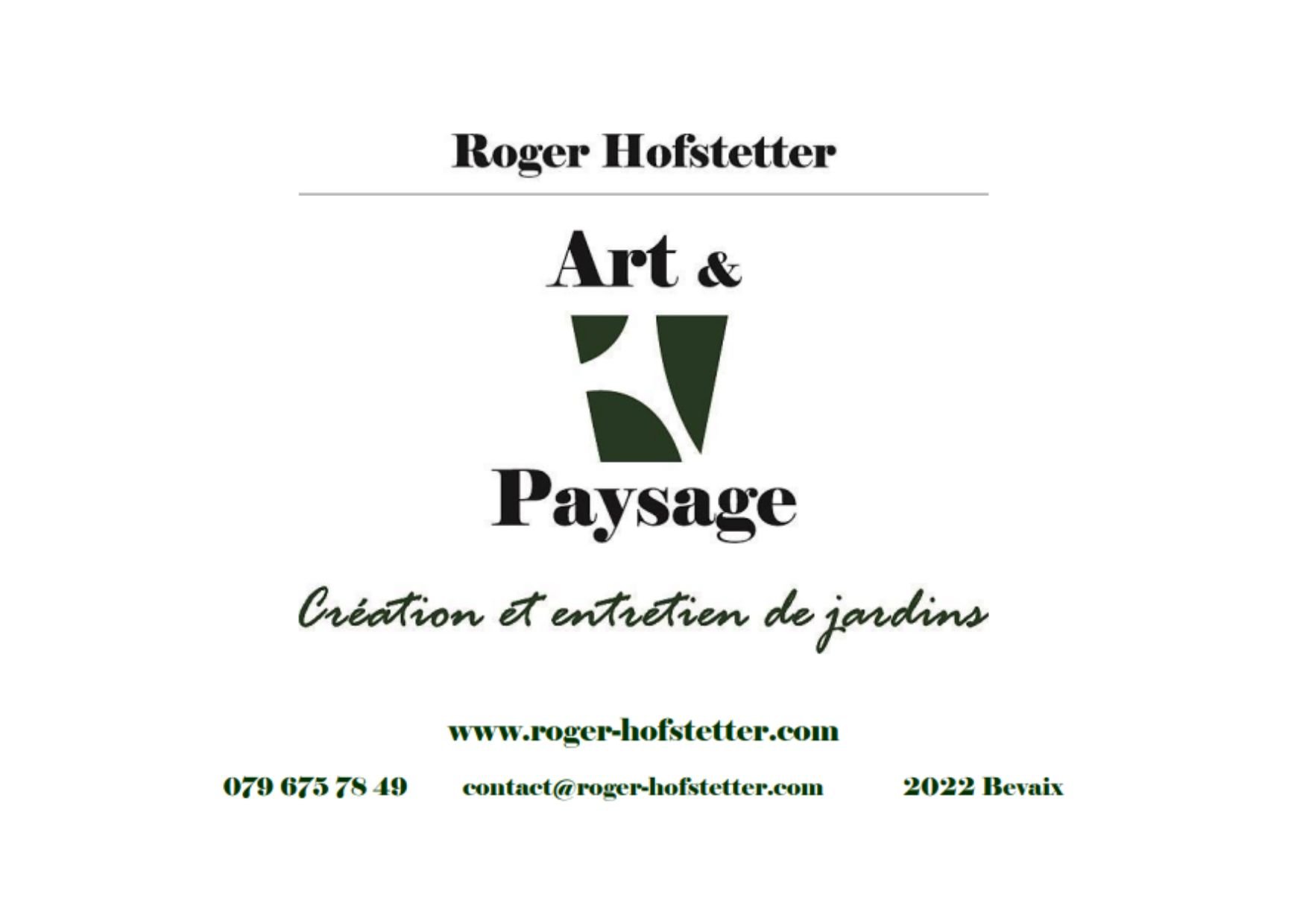 logo-hofstetter-2025-Var2.jpg