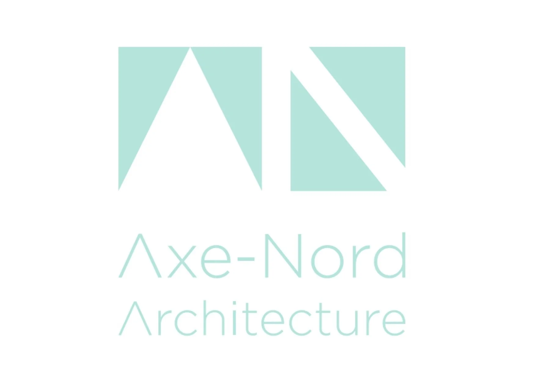 axeNord-2025.jpg