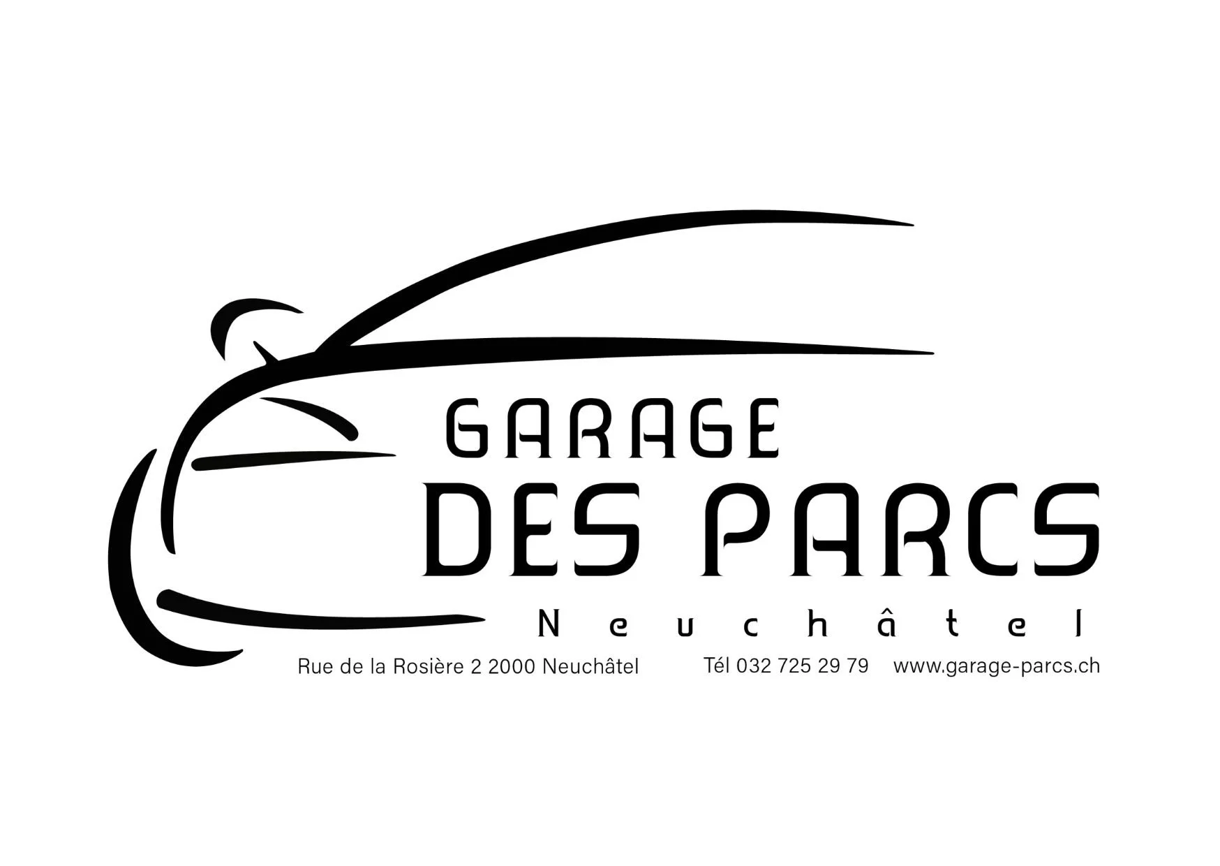 garage-des-parcs-2025-var2.jpg