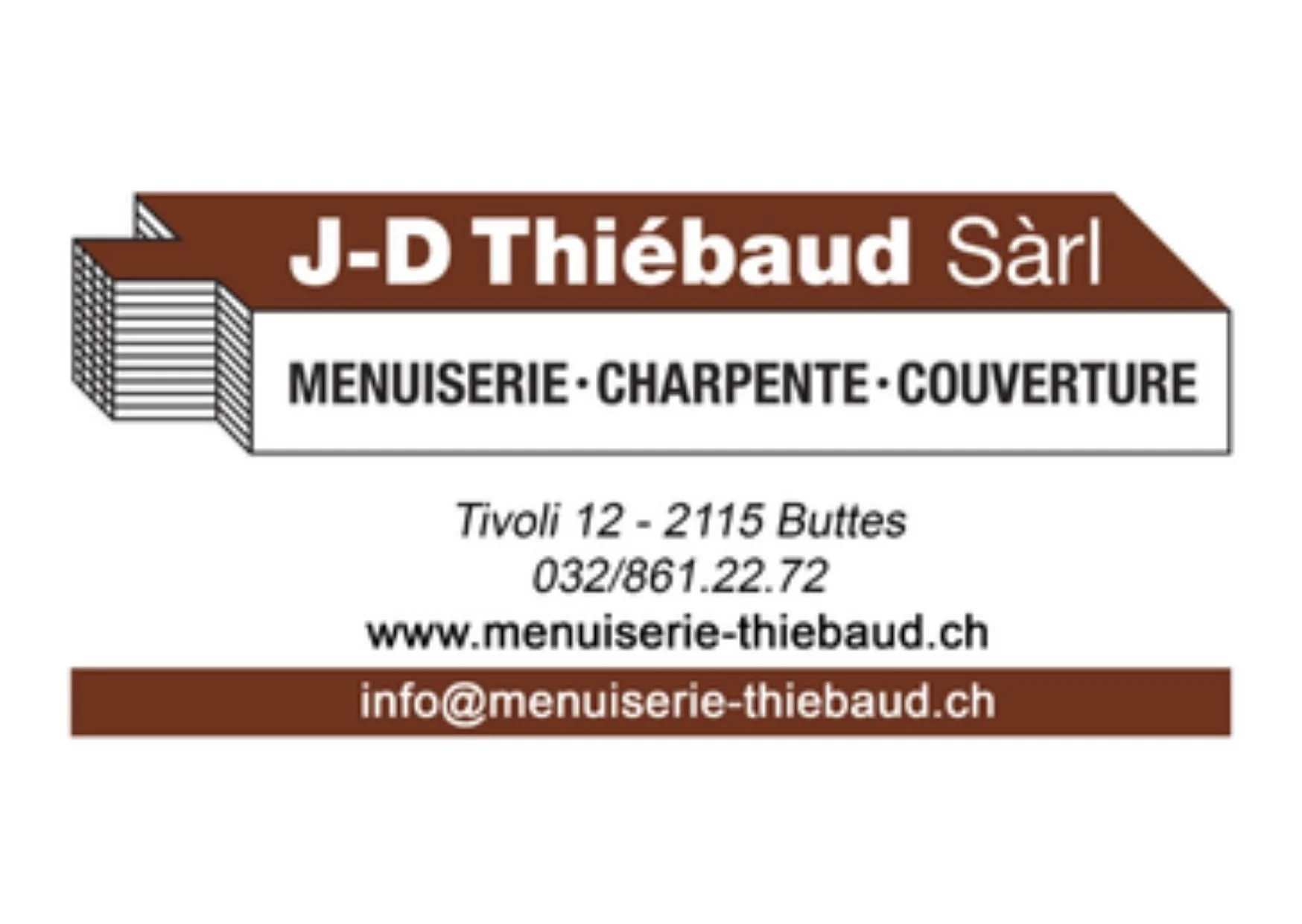 jd-thiebaud-2025.jpg