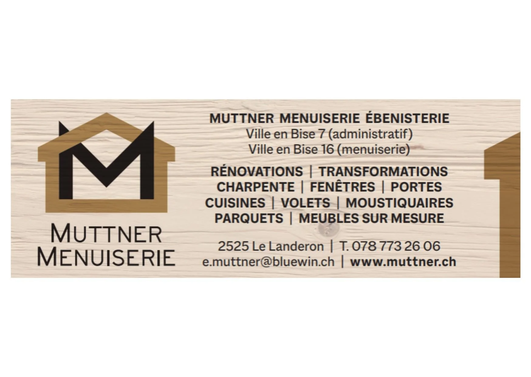 muttner-var2.jpg