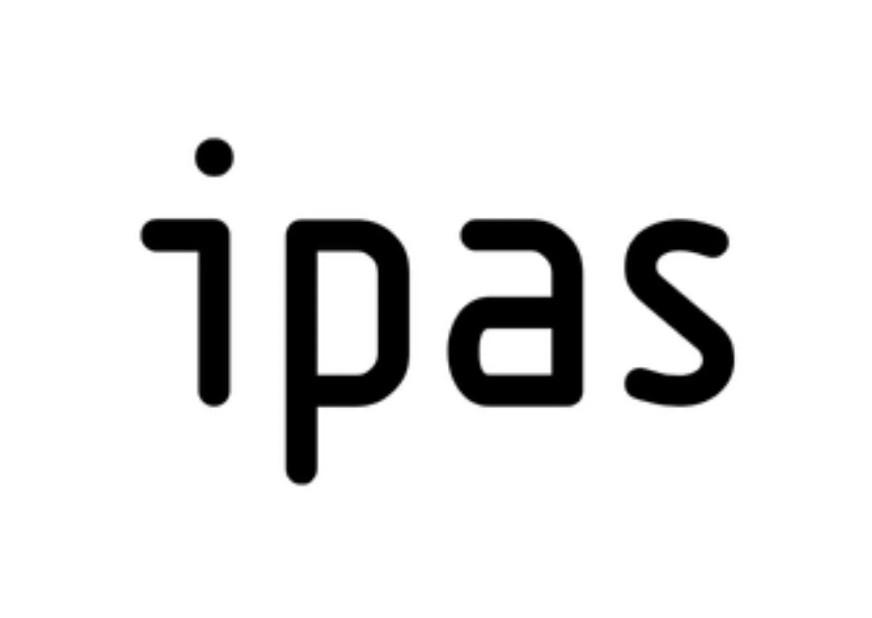 ipas-2025.jpg