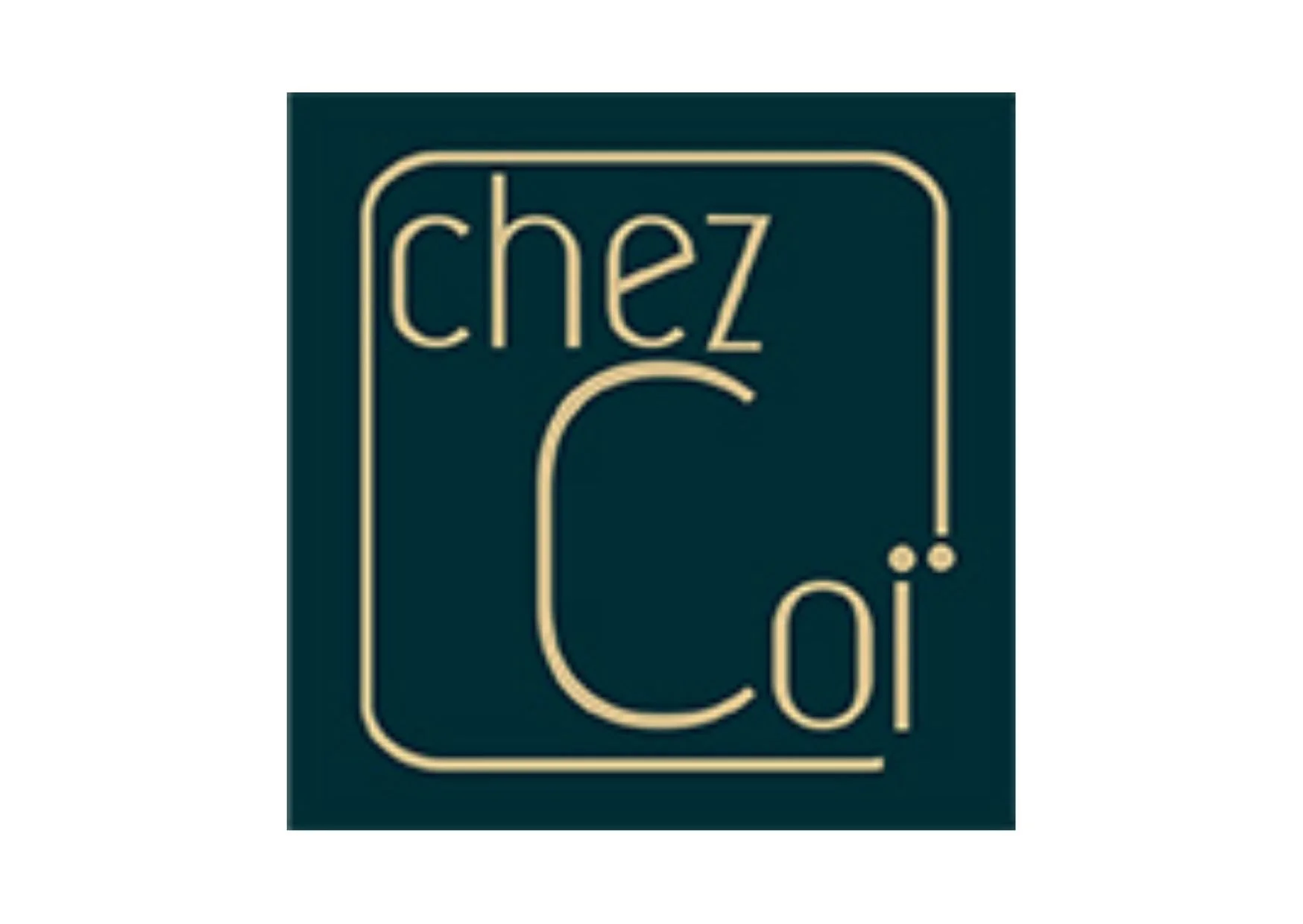 chezcoi.jpg