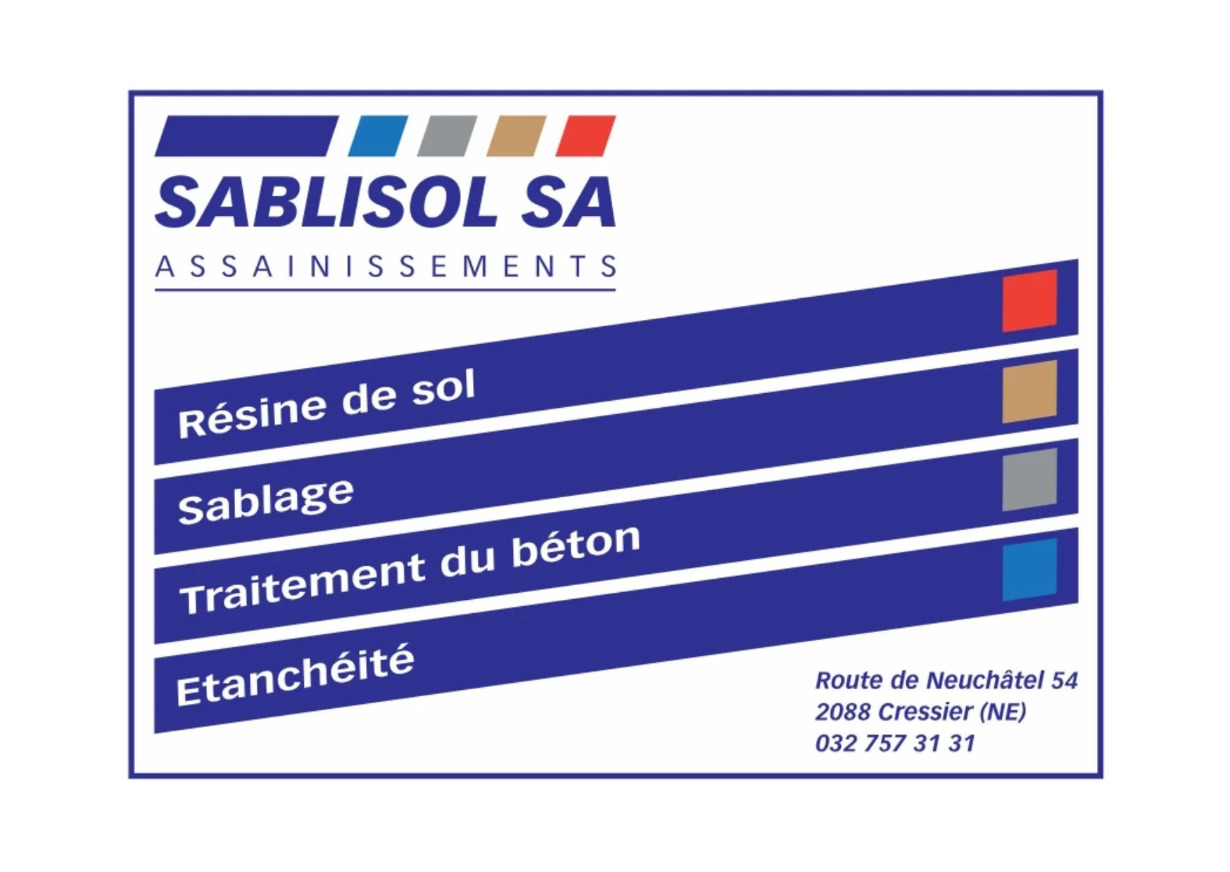 sablisol-2025.jpg