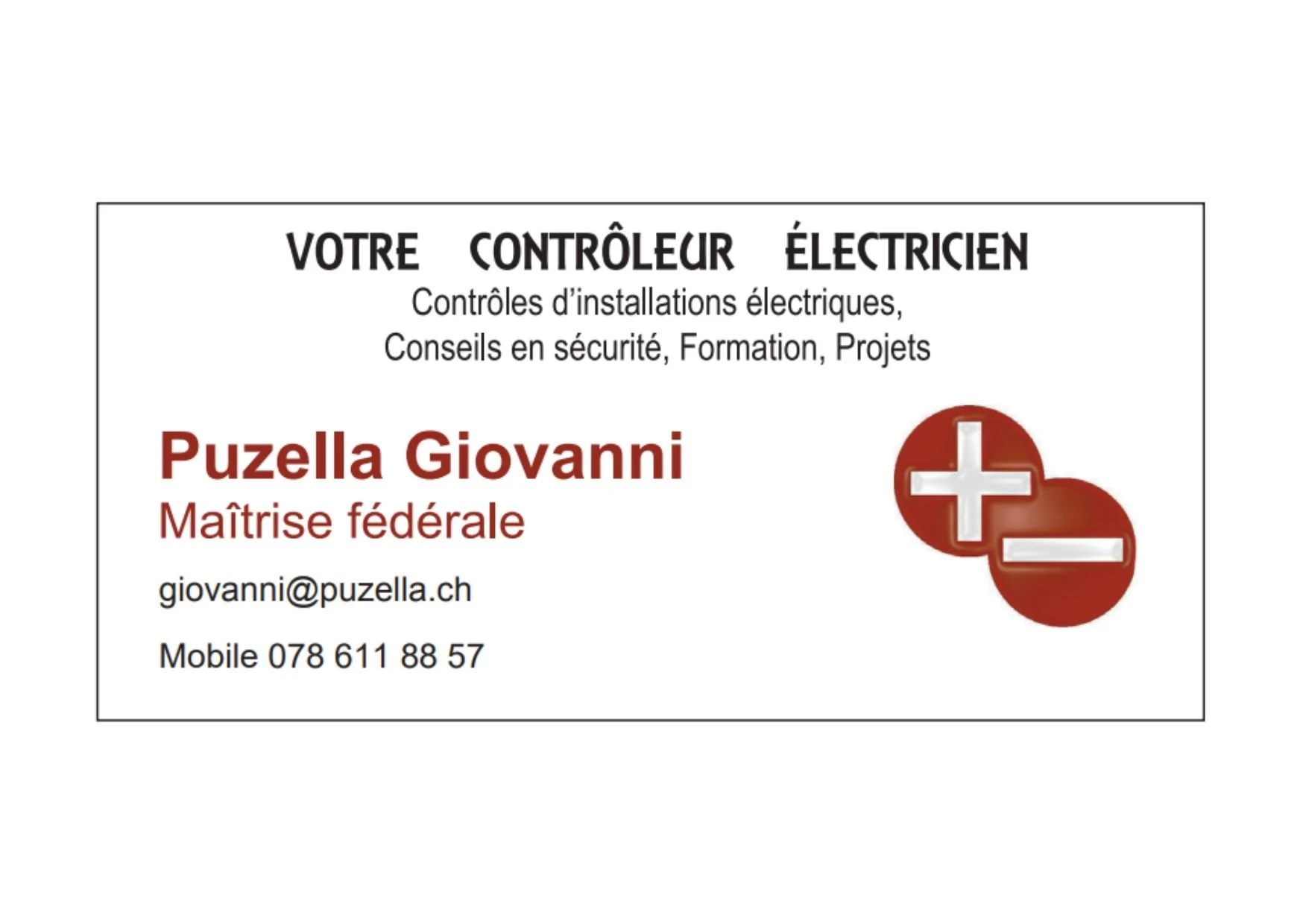 puzella-2025-var2.jpg