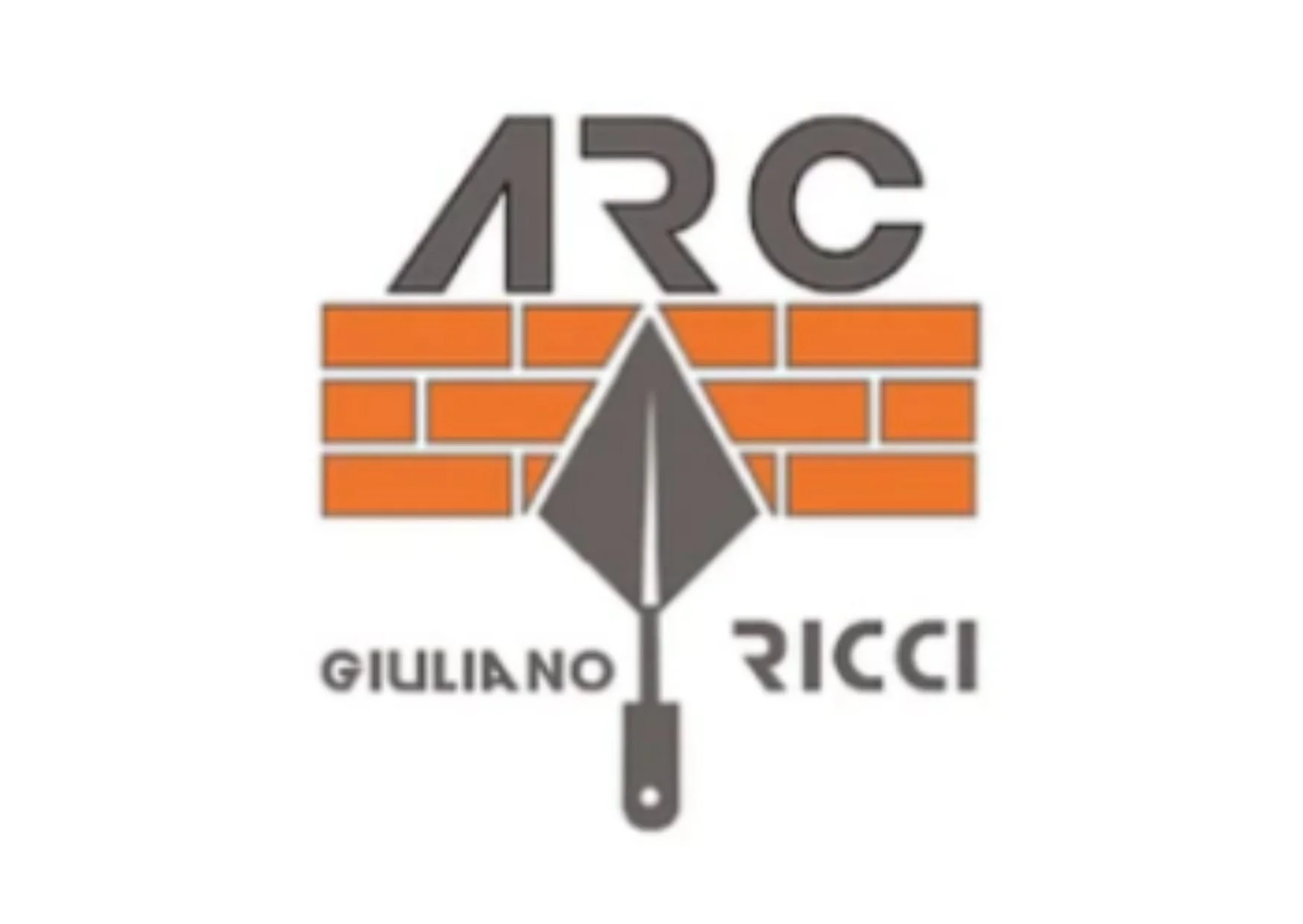 arc-ricci-2025-var2.jpg