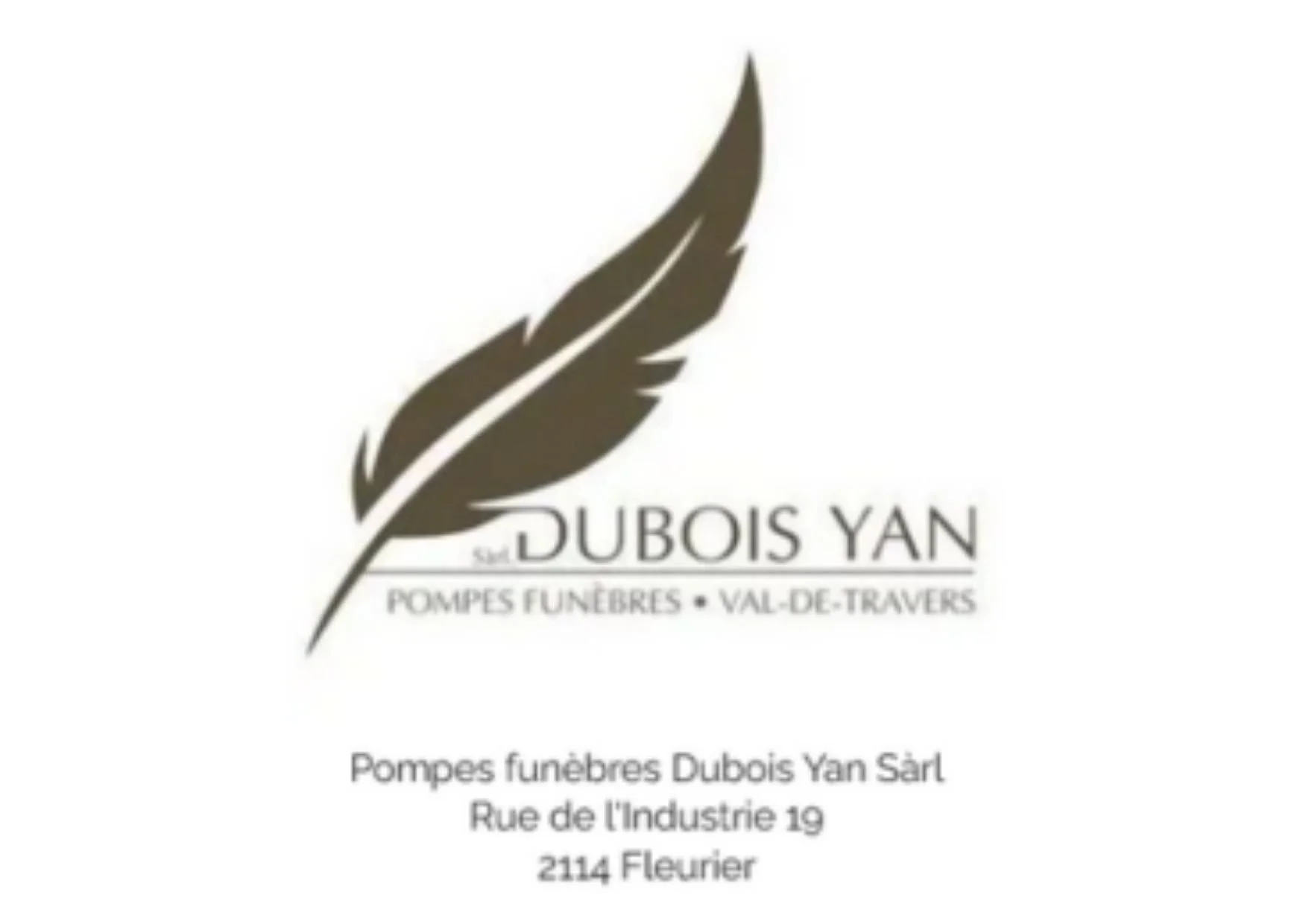 dubois-2025.jpg