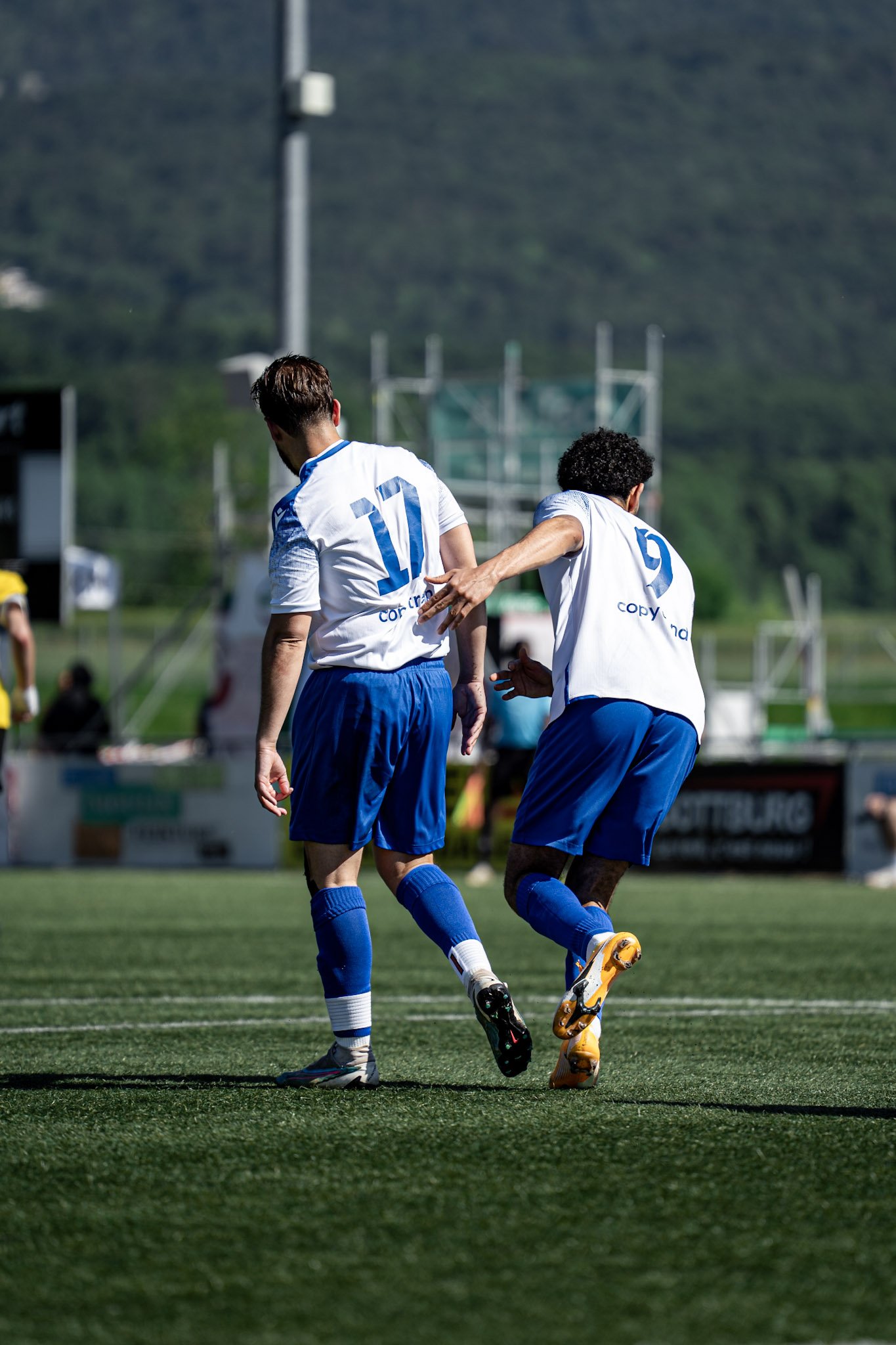 13-DSC09249.jpg