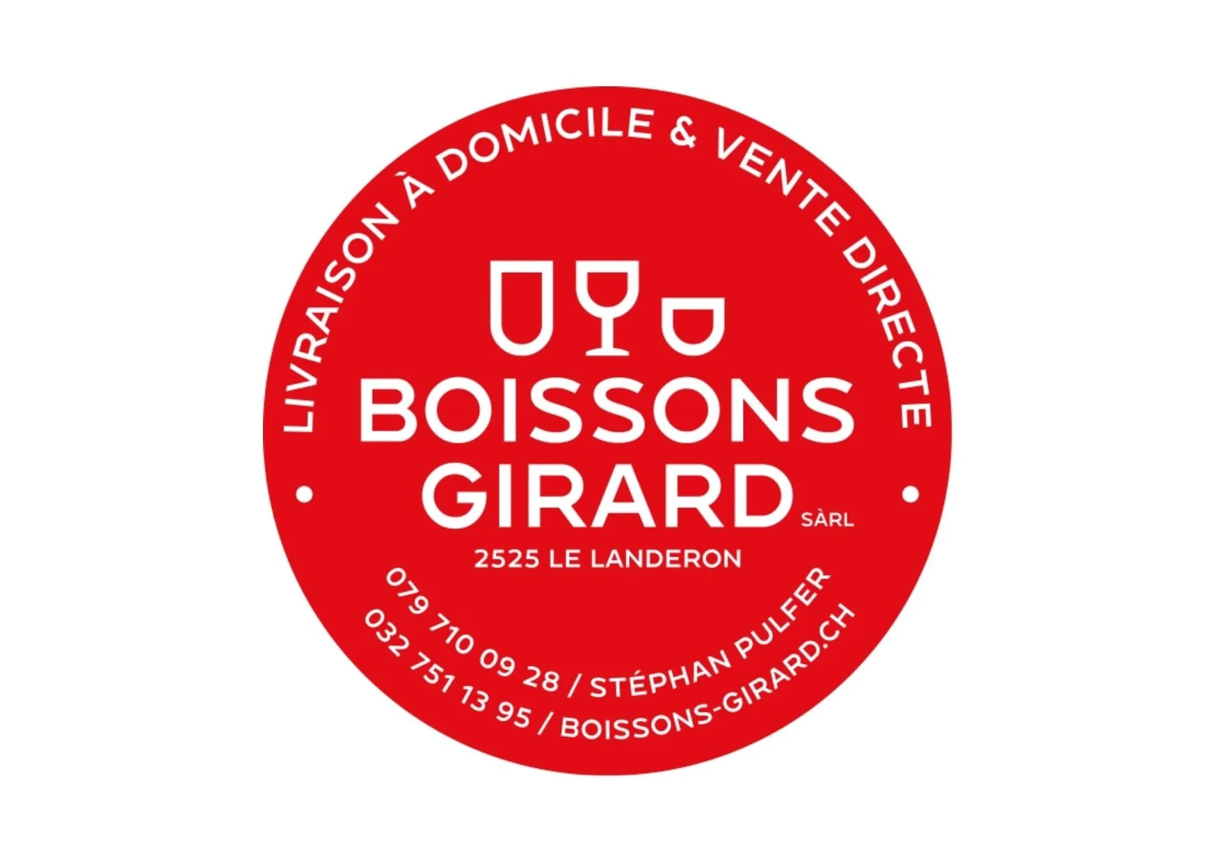 boisson-girard-2025.jpg