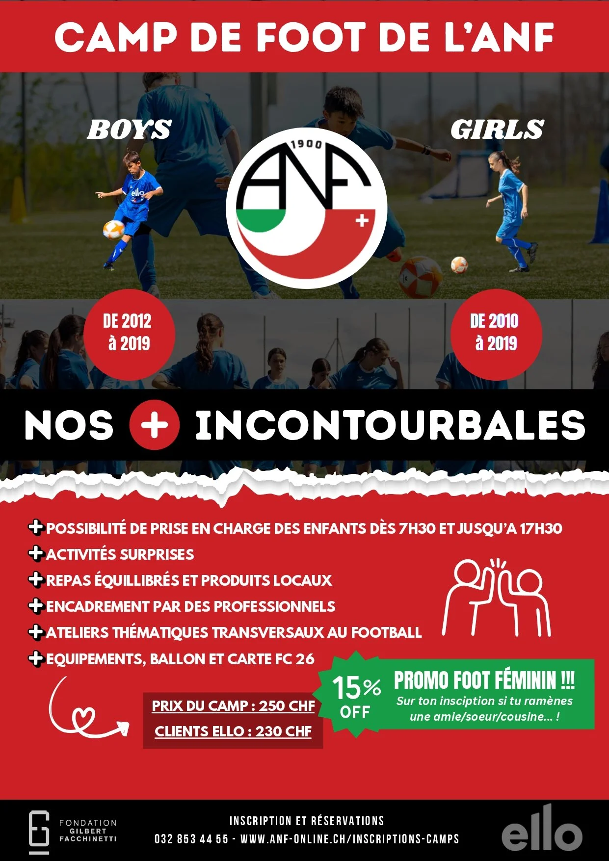 ANF - Flyer camp aot 2026_page-0002.jpg