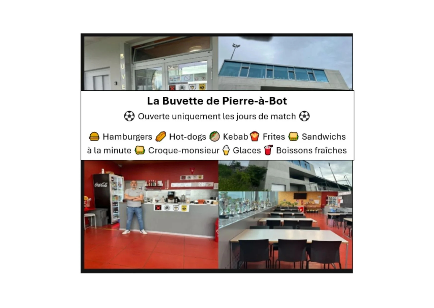 logo-buvettepierreabot-2025.jpg