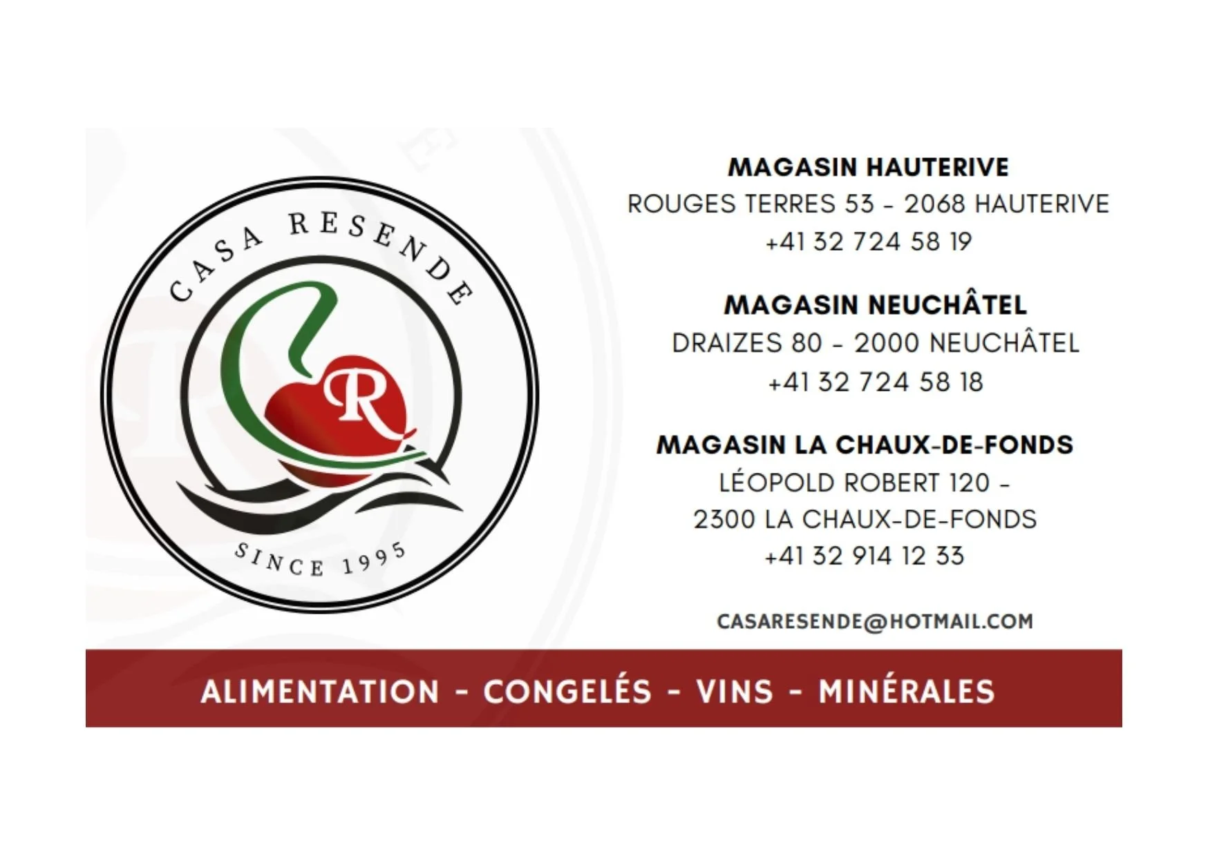 logo-casa-resende-2025.jpg
