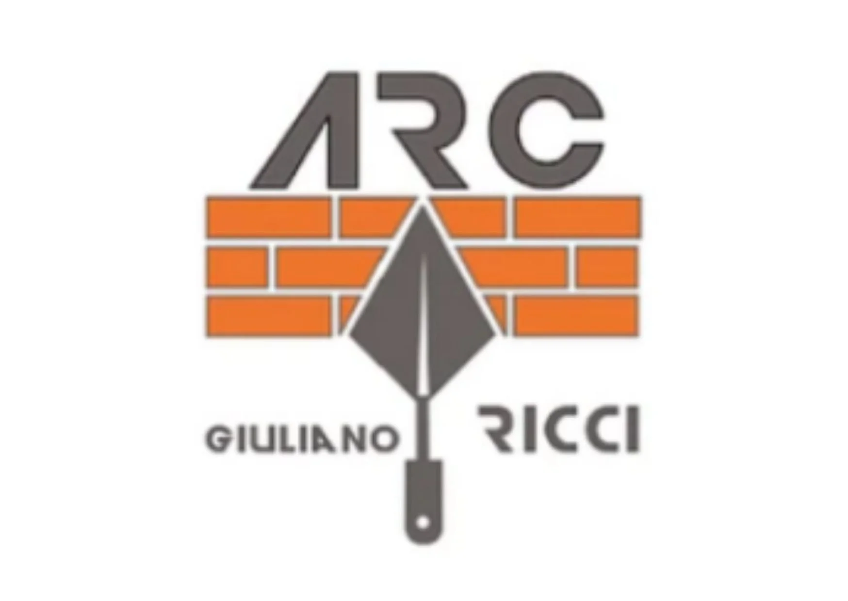 arc-ricci-2025.jpg