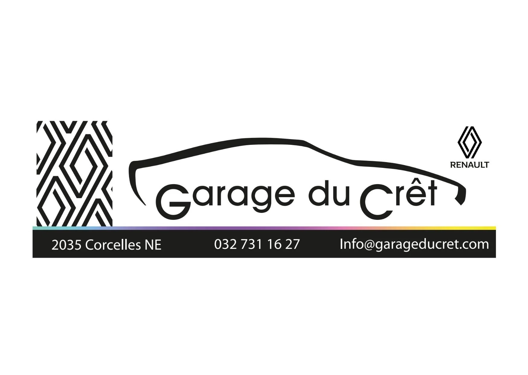 garageducret-2025.jpg