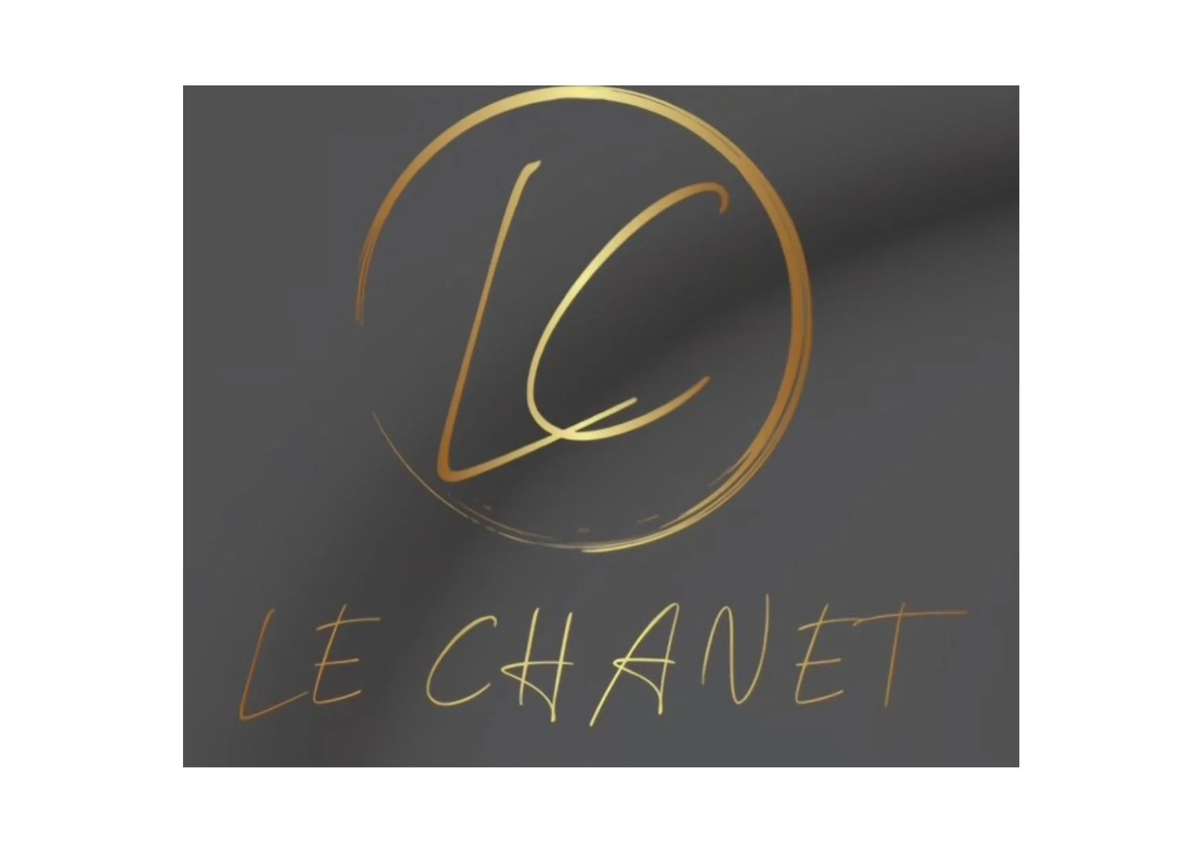 le-chanet-var2.jpg