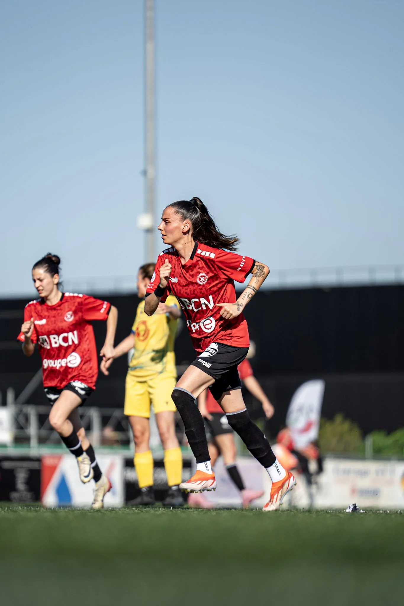 26-DSC08704.jpg