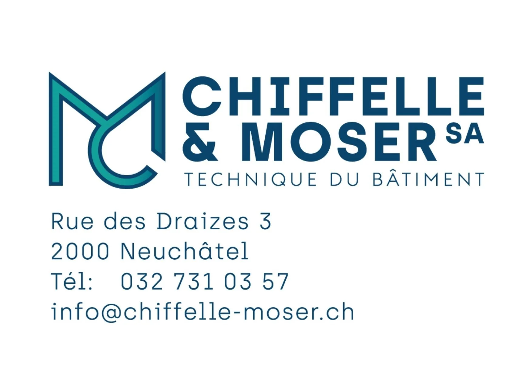 chiffelle-moser-2025.jpg