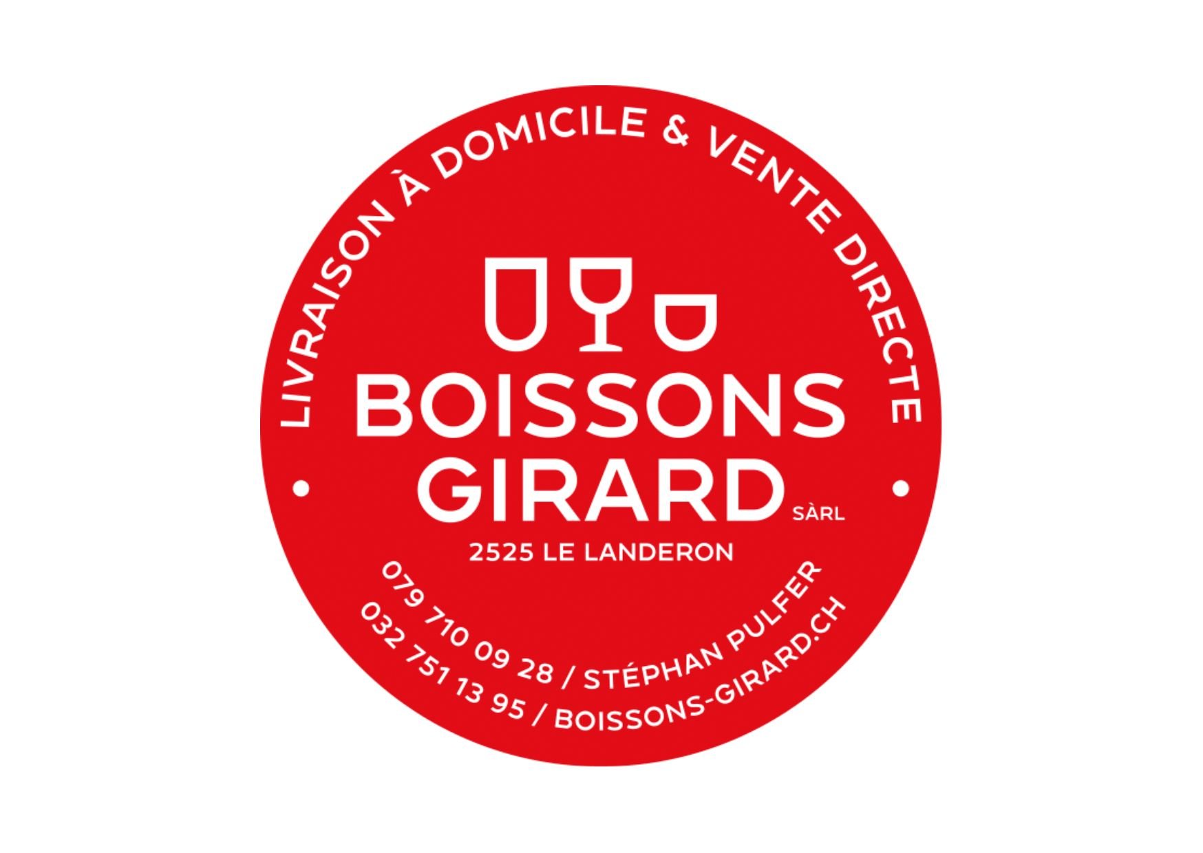 boisson-girard-2025-var2.jpg