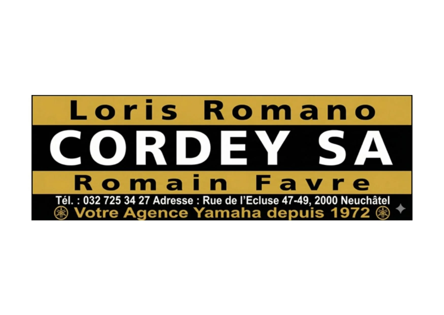 cordey.jpg