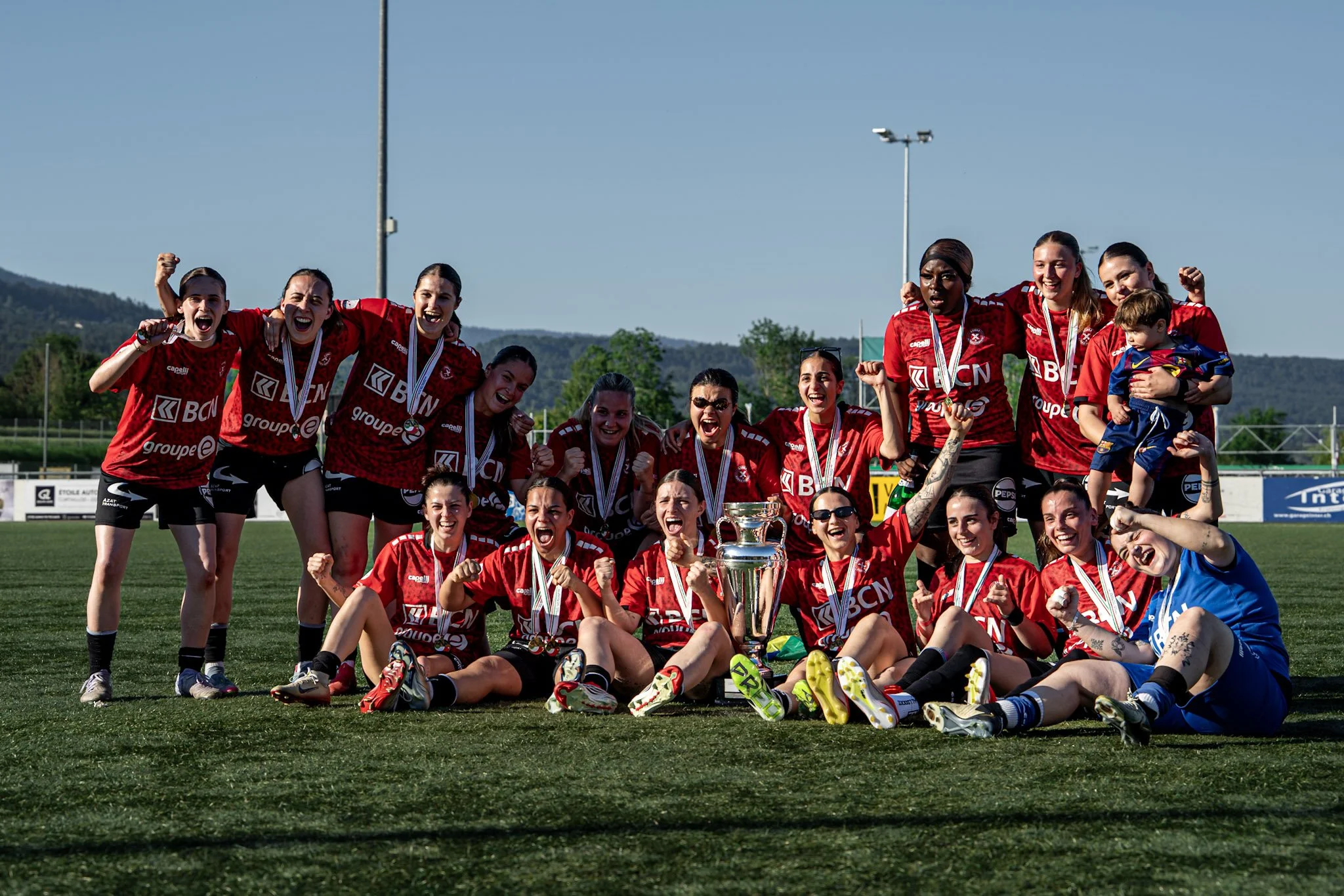 42-DSC09073.jpg