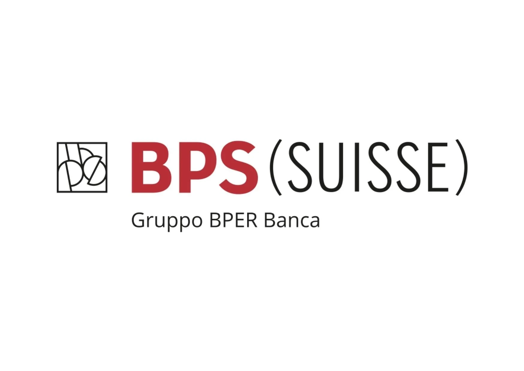 BPS.jpg
