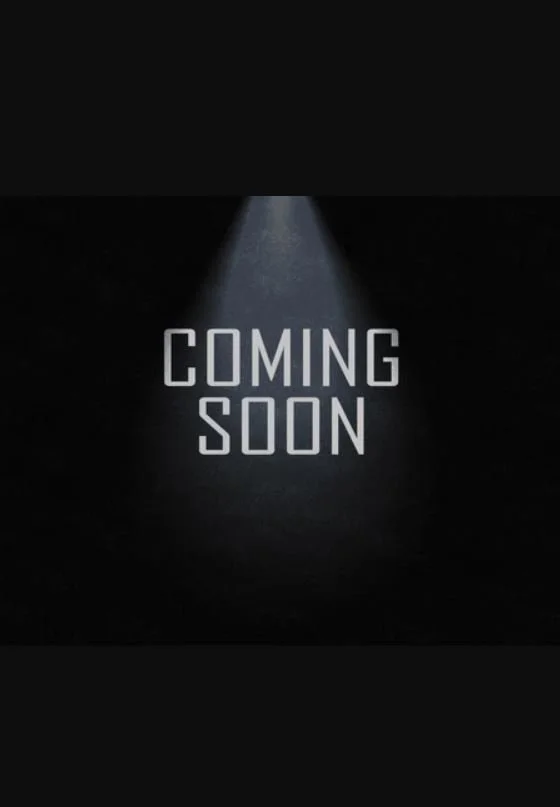 coming_soon_300426.JPG