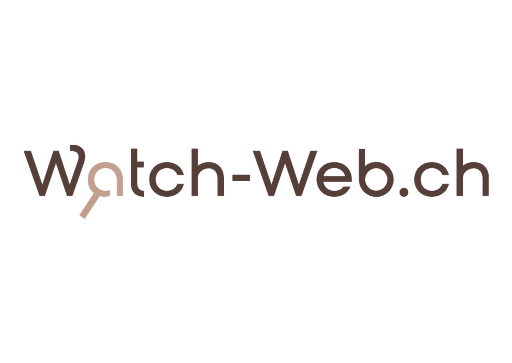 watchweb-var2.jpg