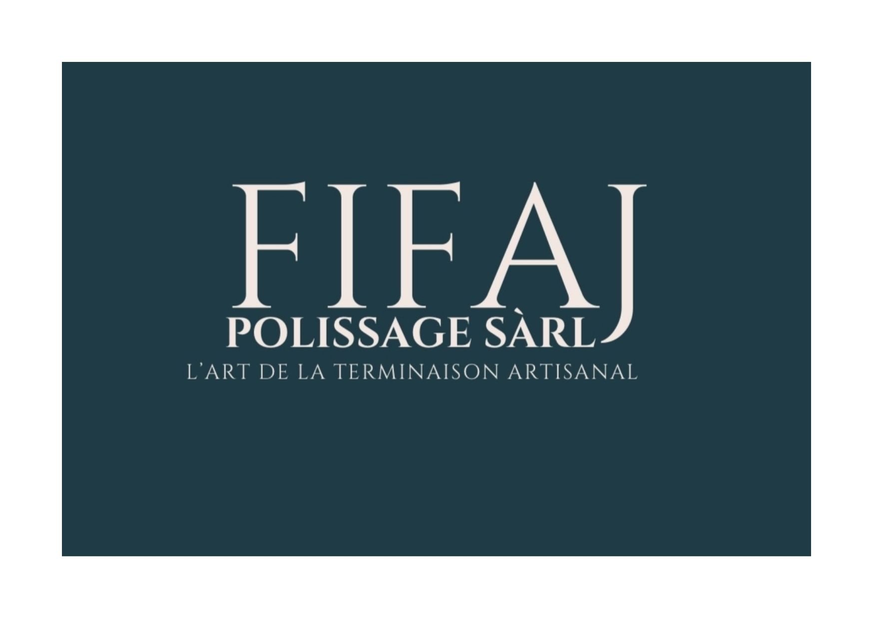 fifaj-2025.jpg