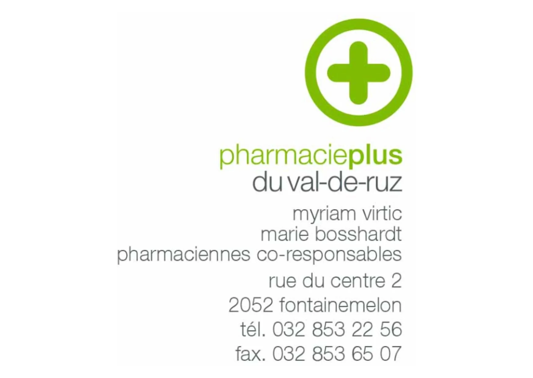logo-pharmacieplus-2025.jpg