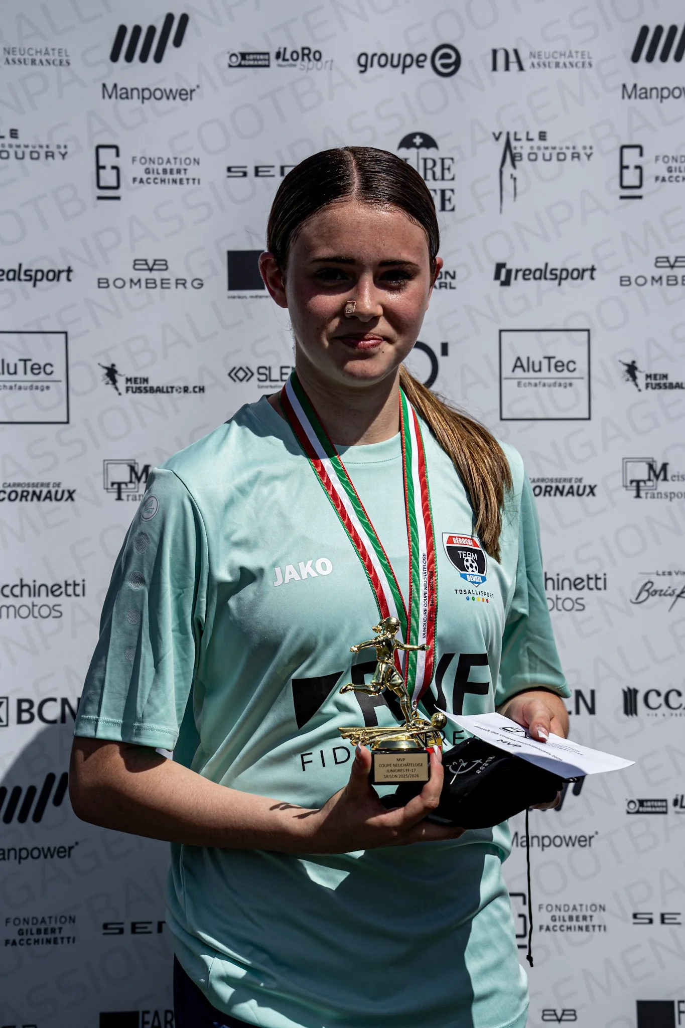 25-DSC07784.jpg